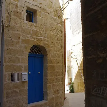 Magnificent House Of Character