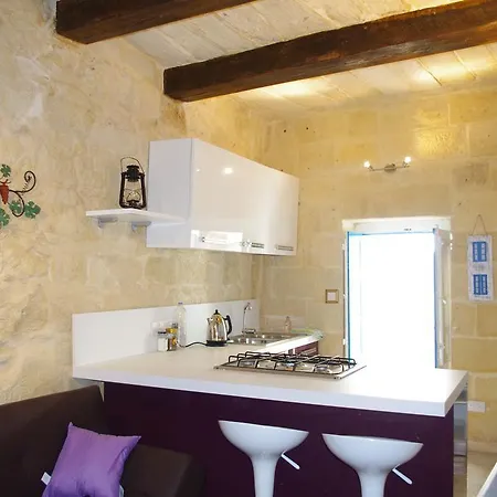Magnificent House Of Character Cospicua