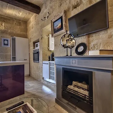 Magnificent House Of Character
