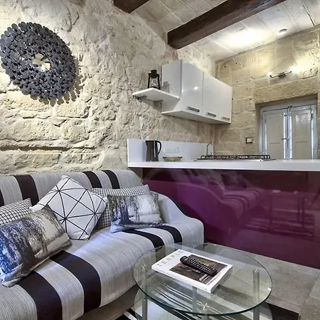 Magnificent House Of Character * Cospicua